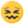 Confounded_Face Confounded_Face