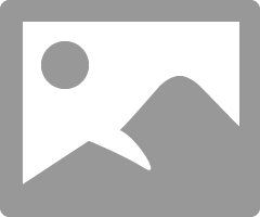 s-l1600.jpg