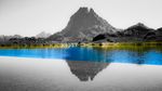Pic du Midi d'Ossau