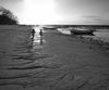 Courir vers d'autres horizons