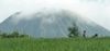 Les volcans, ou le renouveau de la terre