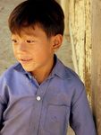 L'enfant