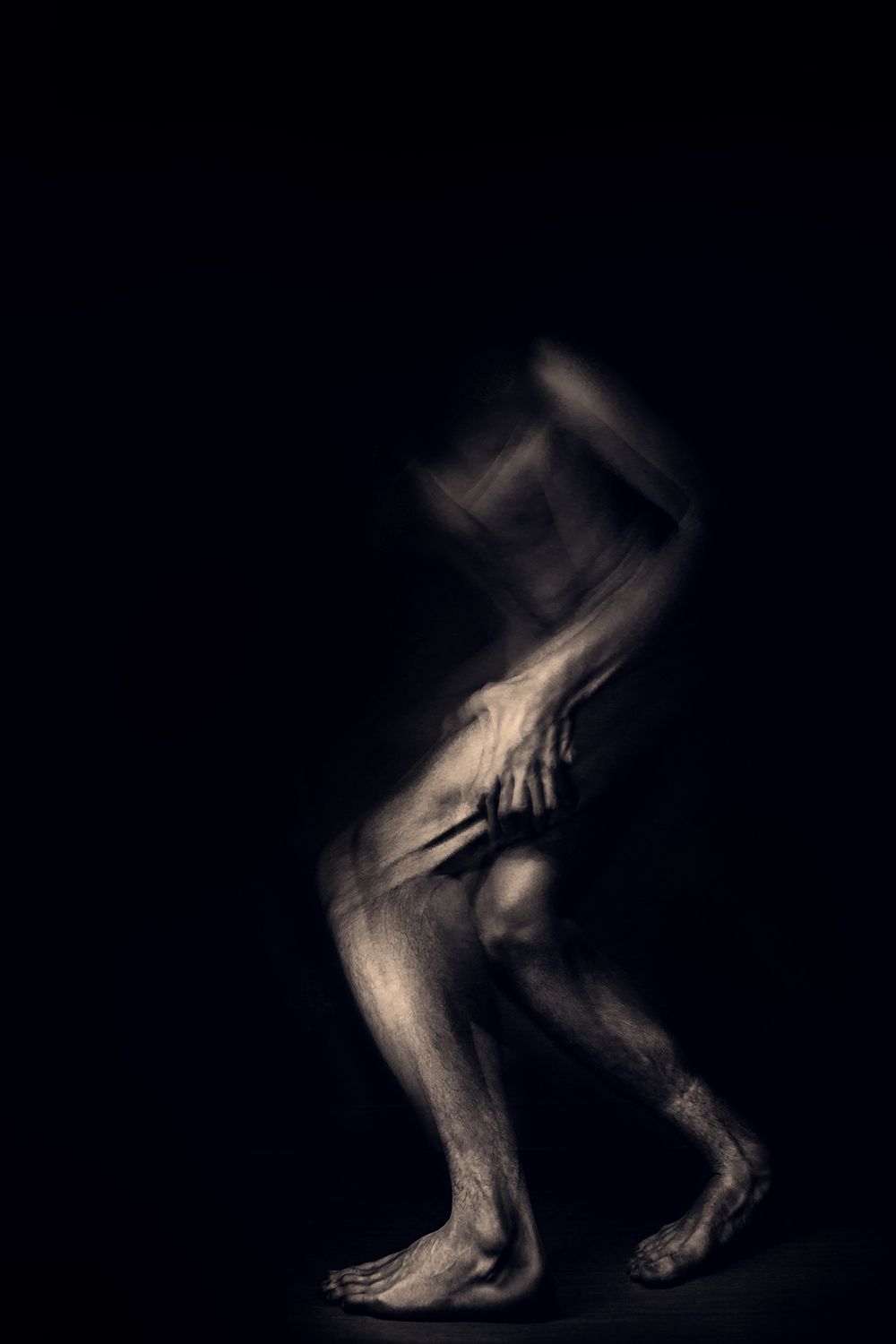 accrochée-1500.jpg