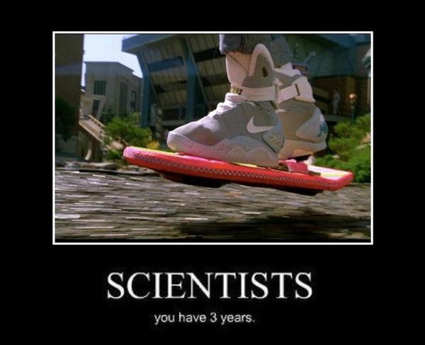 hoverboard-scientists-you-have-3-years.jpg