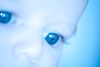 1er regard sur le monde