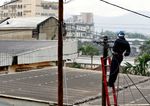SONY DSC