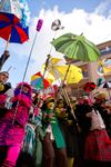 Dunkerque et son Carnaval