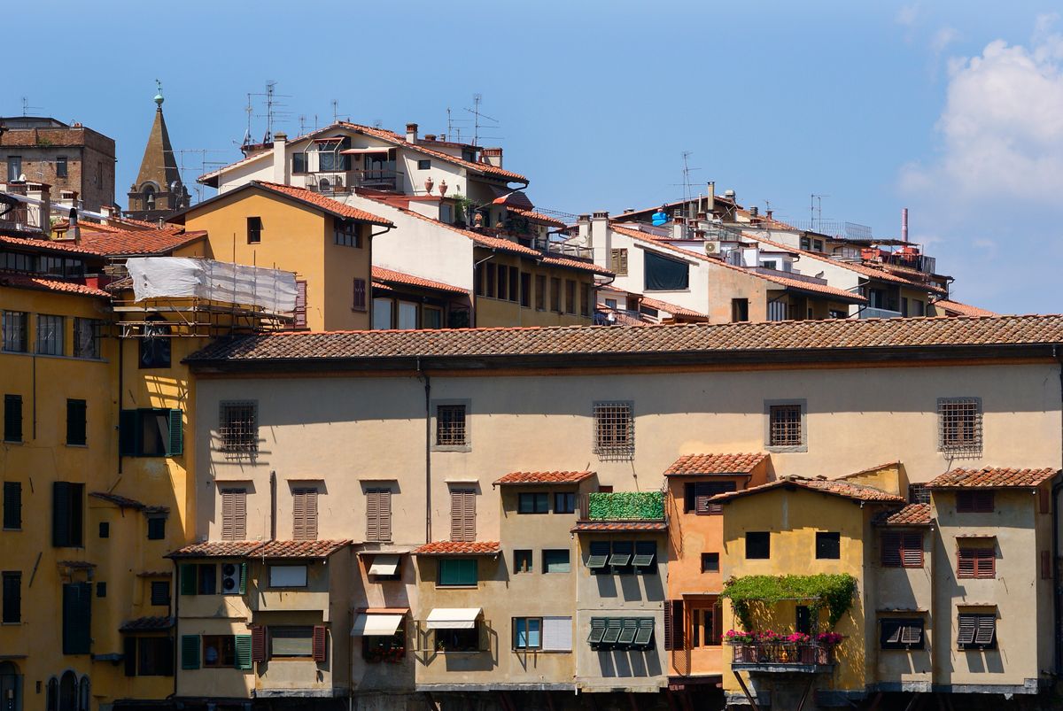 Florence