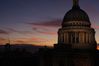 DSC02813.JPG