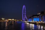 Londen Eye