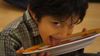 AADAM