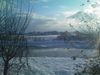River Crouch
