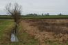 Phoenix Trail, near Towersey