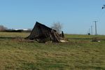 near Thame