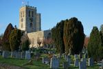Thame