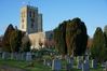 Thame
