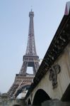 Paris en perspective