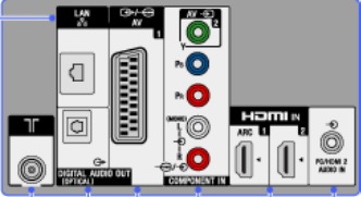 KDL-26EX553 Ports.jpg