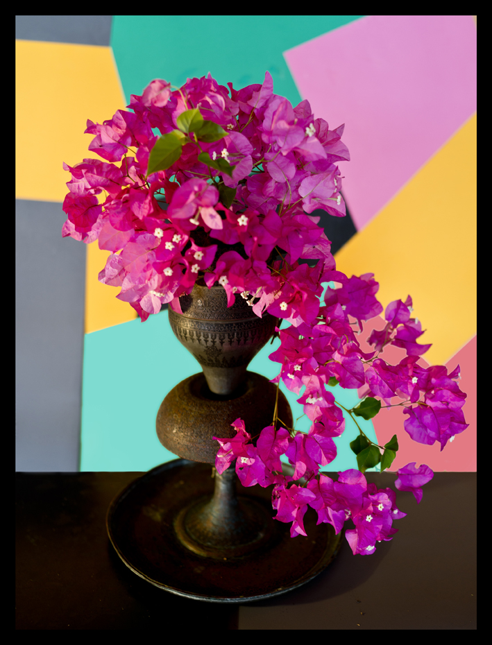 SEYCH.1.jpg SEYCH.1.jpg