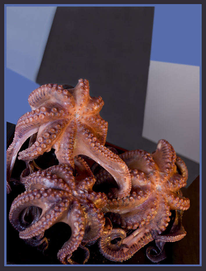 SEYCH4.jpg SEYCH4.jpg