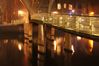 Long exposure again with the DT50mm f1.8