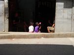 Pubblico (jaholme86)