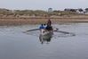 Row ,row,row, your Boat