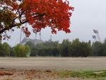 Public (Jemand888)