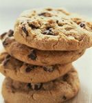 Cookie