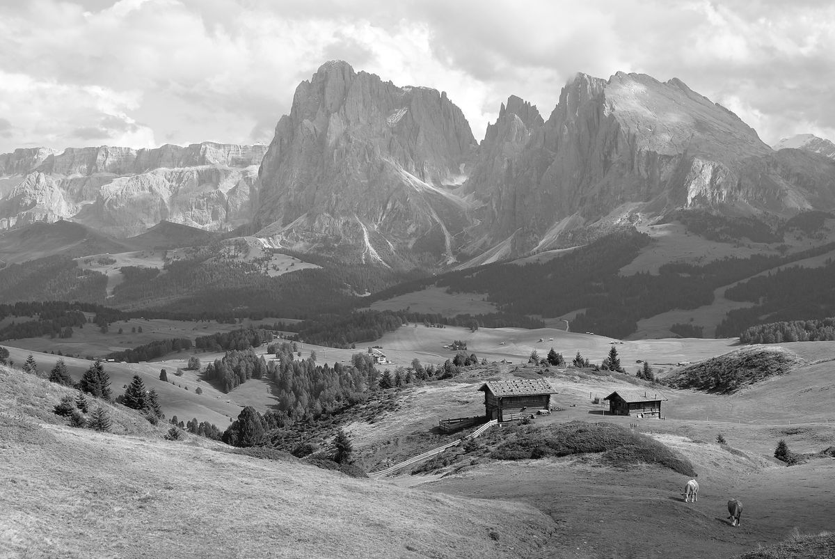 Südtirol Seis Herbst.JPG