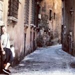 Roma
