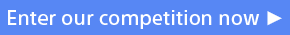 EN_competition_button.png EN_competition_button.png