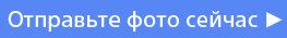 RU_competition_button.png RU_competition_button.png