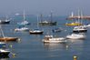 boats