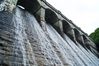 Burrator reservoir
