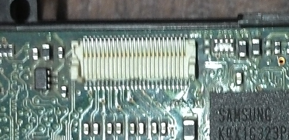 2014-07-17 19.25.15.jpg 2014-07-17 19.25.15.jpg