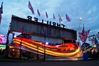 Fairground