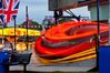 Ride