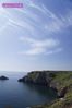 i think this was scotland