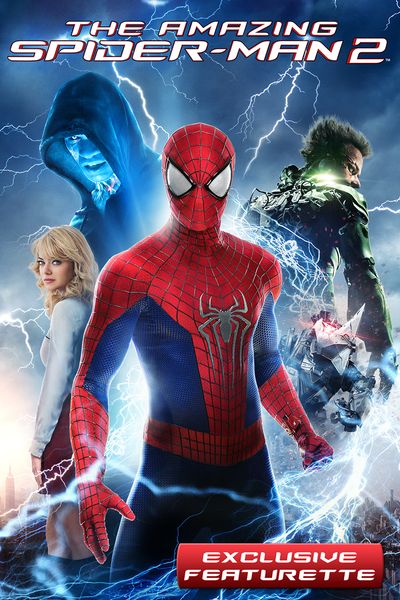 spiderman 2.jpg spiderman 2.jpg