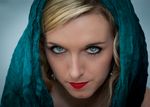 The Look