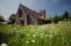 This beautiful church is at the heart of village life in the small village of Beenham Valence, West Berkshire.