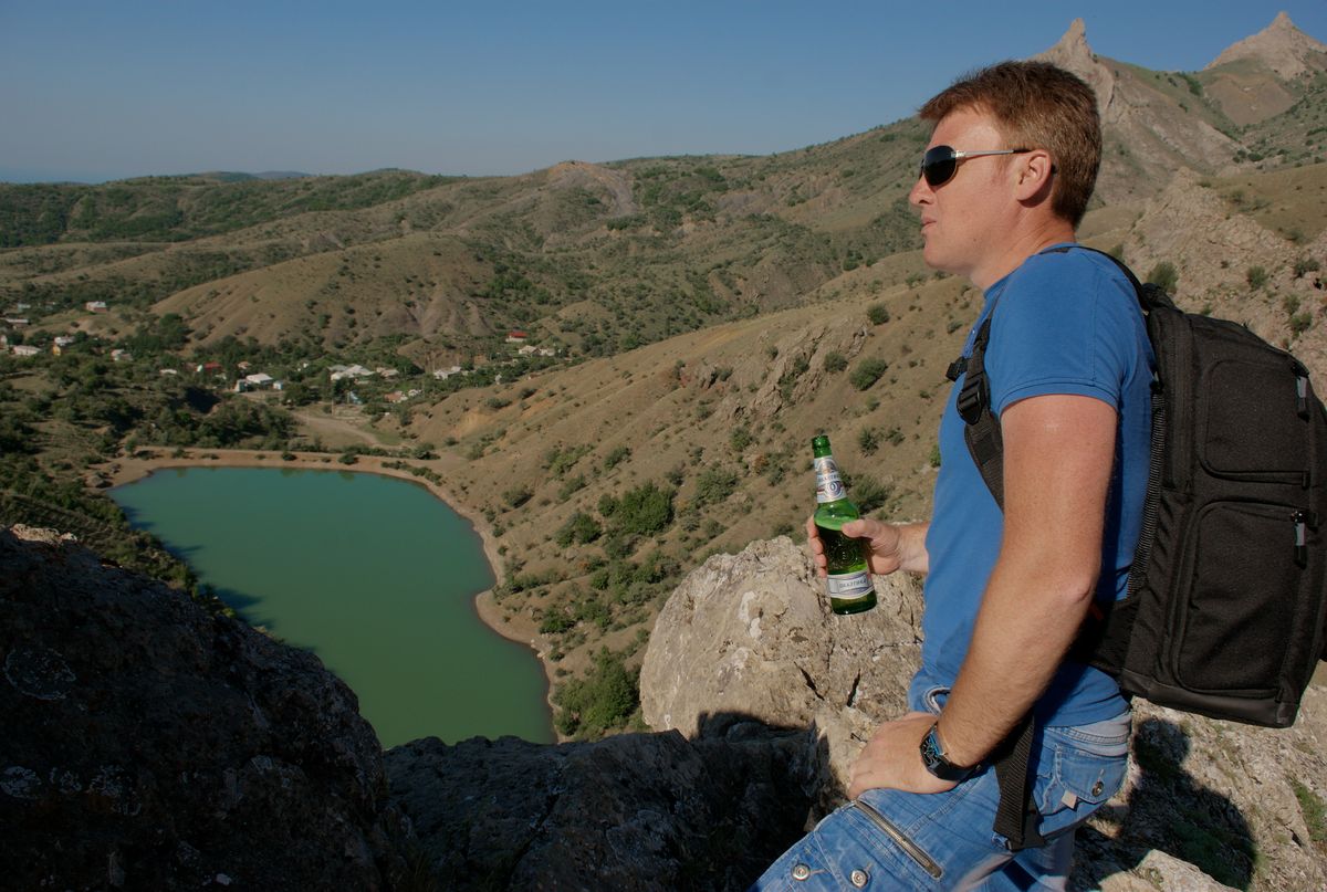 Crimea-2012