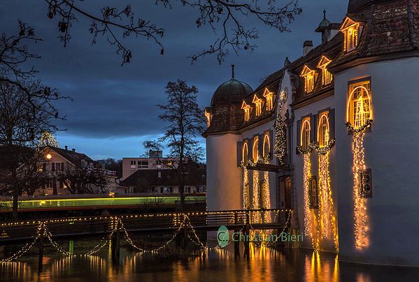 Weiherschloss-Bottmingen-Advent-143.jpg