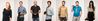 photo de groupe.jpg