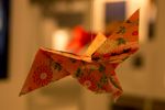 origami