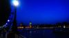 The worlds first real time photo gallery, powered by the NEX-5R camera from Sony. Three photographers, Three Cities - multiple pictures uploaded in real time using the WiFi and Upload features of the NEX-5R.