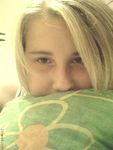 hello