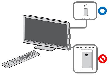 32661_TV.jpg 32661_TV.jpg