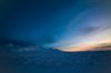 DSC01007.jpg
